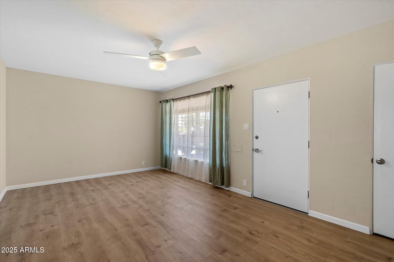 1831 Hubbell St, Phoenix, AZ 85006