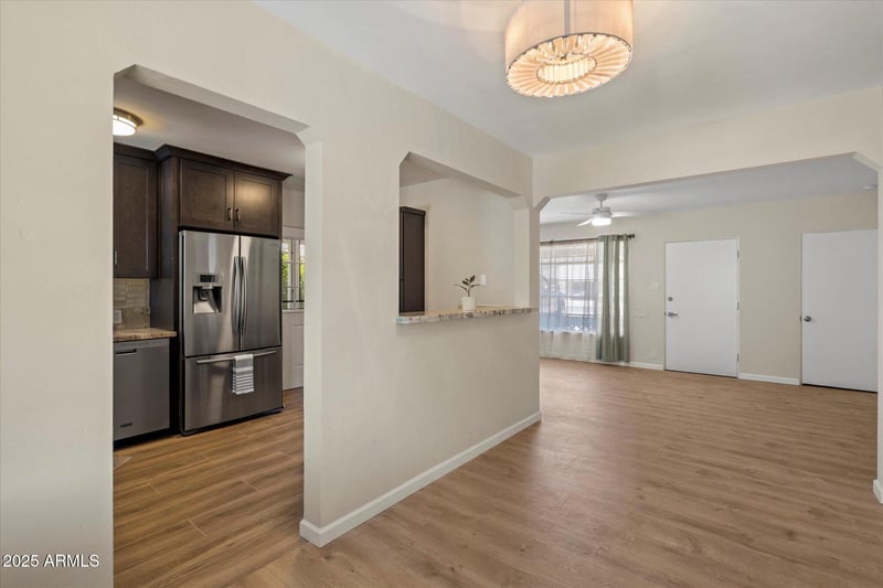 1831 Hubbell St, Phoenix, AZ 85006