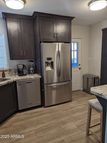 1831 Hubbell St, Phoenix, AZ 85006