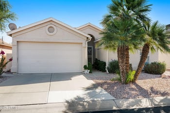 1831 Kerby Farms Rd, Chandler, AZ 85249