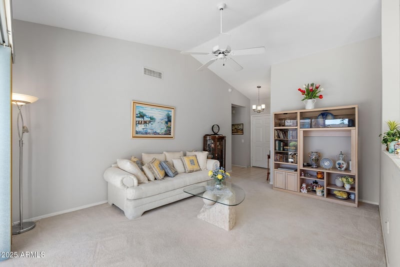 1831 Kerby Farms Rd, Chandler, AZ 85249