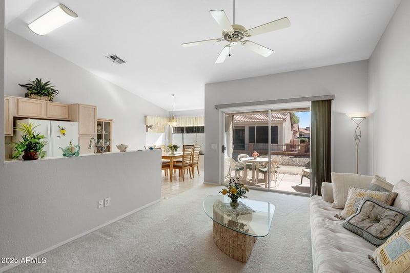 1831 Kerby Farms Rd, Chandler, AZ 85249