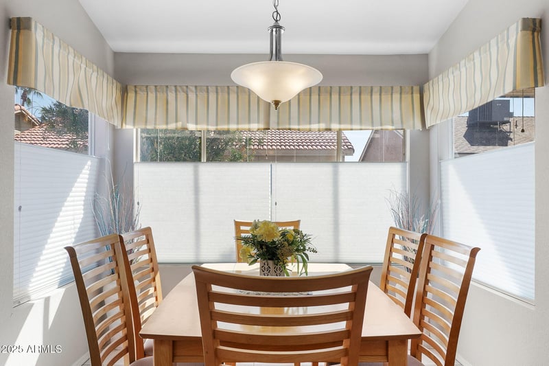 1831 Kerby Farms Rd, Chandler, AZ 85249