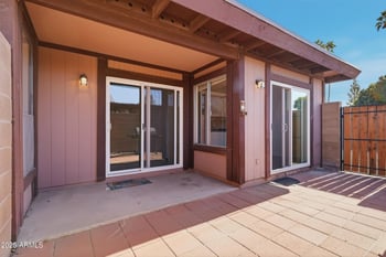 1831 Kirkland Ln #B, Tempe, AZ 85281