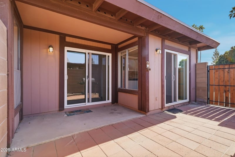 1831 Kirkland Ln #B, Tempe, AZ 85281