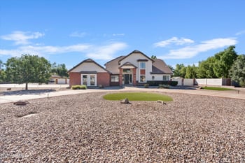 1831 Linda Ln, Gilbert, AZ 85234