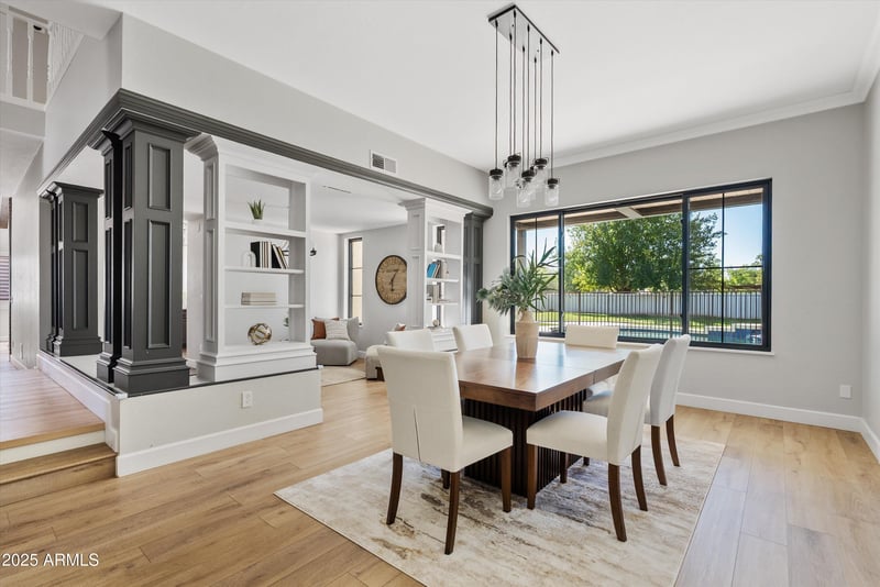 1831 Linda Ln, Gilbert, AZ 85234