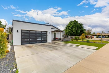 1831 Montecito Ave, Phoenix, AZ 85016