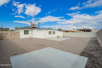1831 Monterey Way, Phoenix, AZ 85016