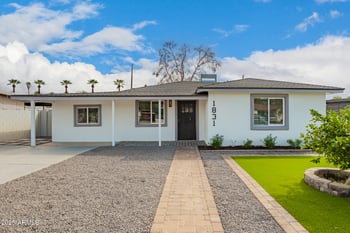 1831 Monterey Way, Phoenix, AZ 85016