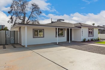 1831 Monterey Way, Phoenix, AZ 85016