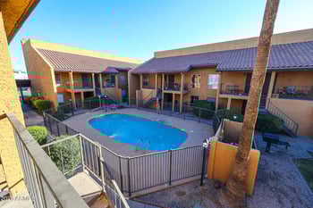 1831 Mulberry Dr #220, Phoenix, AZ 85015