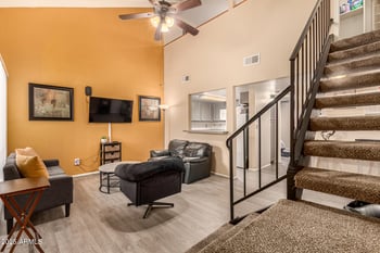 1831 Mulberry Dr #233, Phoenix, AZ 85015
