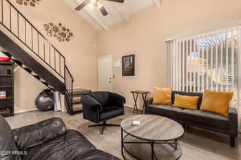 1831 Mulberry Dr #233, Phoenix, AZ 85015