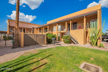 1831 Mulberry Dr #234, Phoenix, AZ 85015