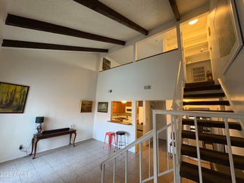 1831 Mulberry Dr #241, Phoenix, AZ 85015