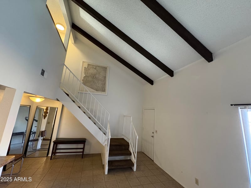 1831 Mulberry Dr #241, Phoenix, AZ 85015