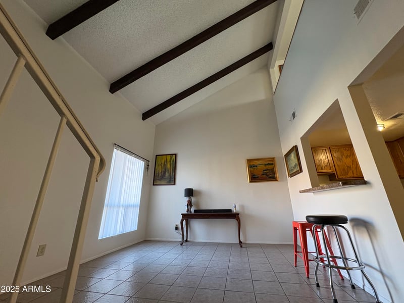 1831 Mulberry Dr #241, Phoenix, AZ 85015