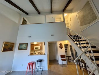 1831 Mulberry Dr #241, Phoenix, AZ 85015