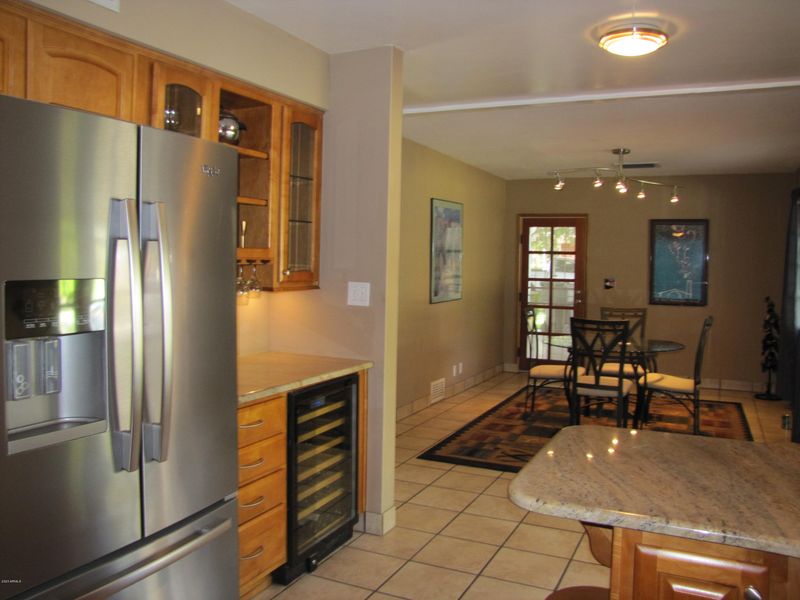 1831 N 38th Pl, Phoenix, AZ 85008