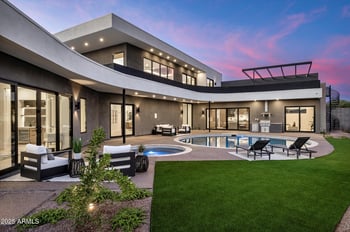 1831 Palmaire Ave, Phoenix, AZ 85020