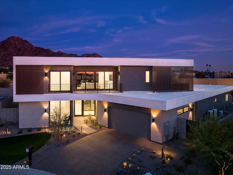 1831 Palmaire Ave, Phoenix, AZ 85020