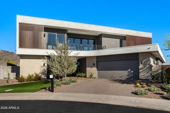 1831 Palmaire Ave, Phoenix, AZ 85020