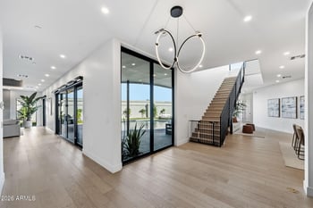 1831 Palmaire Ave, Phoenix, AZ 85020