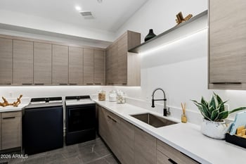 1831 Palmaire Ave, Phoenix, AZ 85020