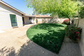 1831 Rogers Cir, Mesa, AZ 85202