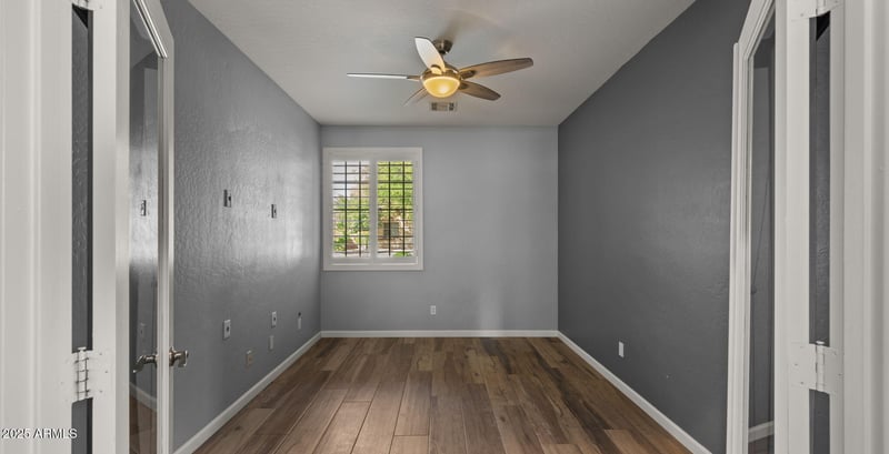 1831 Valencia Dr, Phoenix, AZ 85042