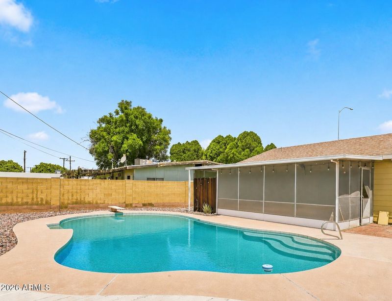 1831 W 3rd Pl, Mesa, AZ 85201