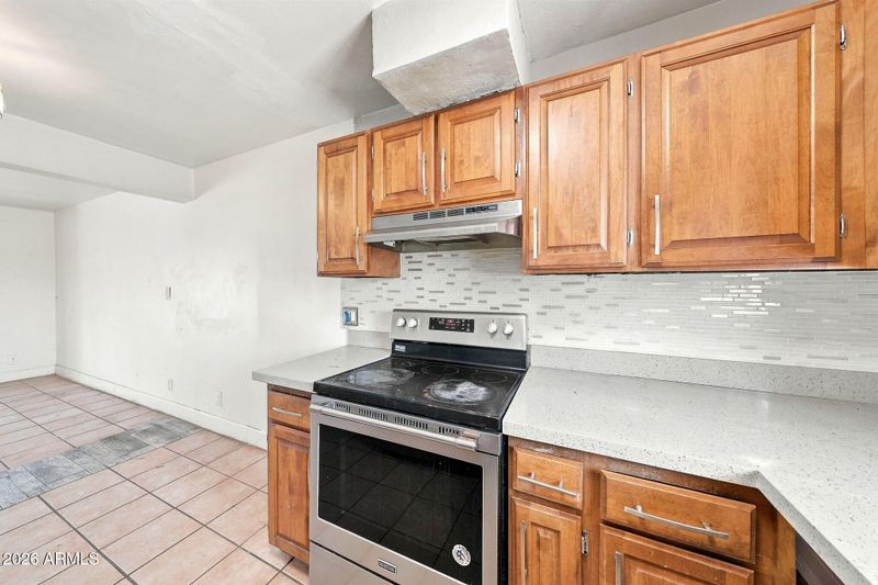 1831 W 3rd Pl, Mesa, AZ 85201