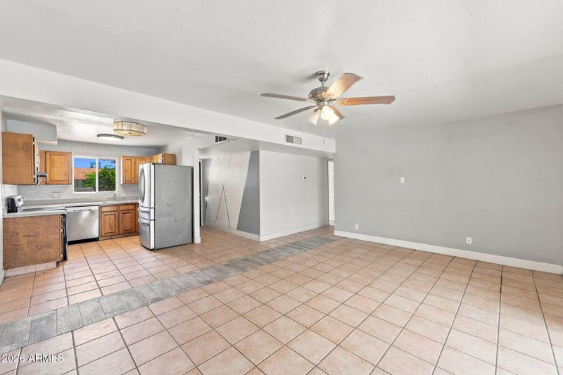 1831 W 3rd Pl, Mesa, AZ 85201