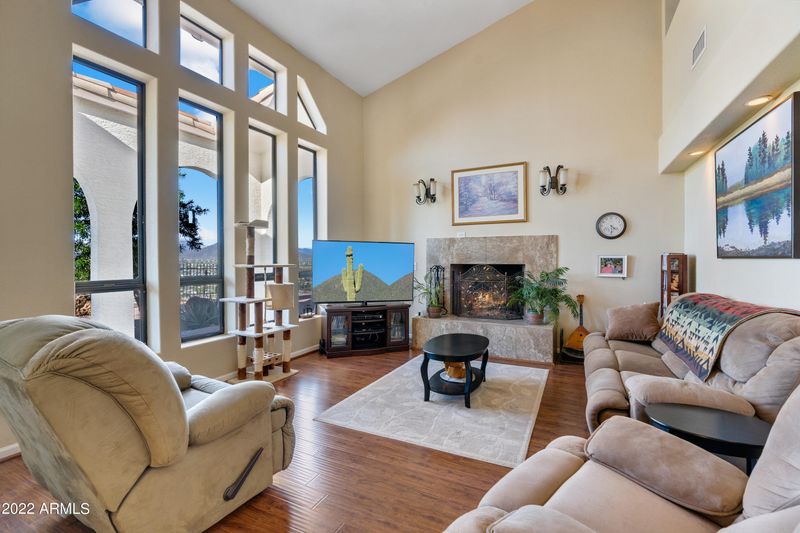 1831 W Cloud Rd, Phoenix, AZ 85086