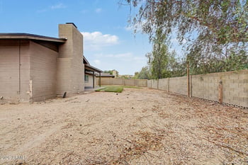 1831 W Evans Dr, Phoenix, AZ 85023