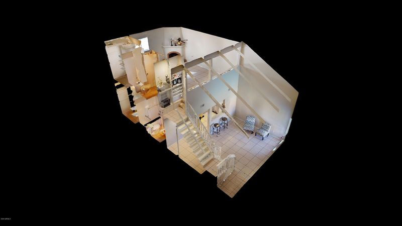 1831 W Mulberry Dr #219, Phoenix, AZ 85015