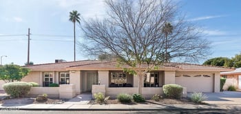 1831 Naranja Ave, Mesa, AZ 85202