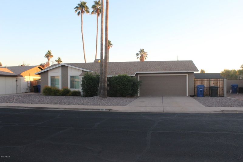 1831 W Portobello Ave, Mesa, AZ 85202