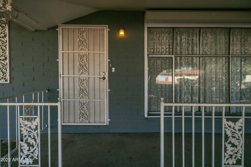 1831 W Sunnyslope Ln, Phoenix, AZ 85021