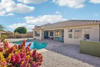 18310 Onyx Ct, Waddell, AZ 85355