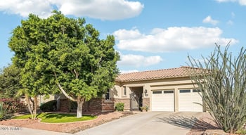 18310 Onyx Ct, Waddell, AZ 85355