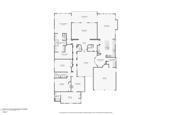 18310 Onyx Ct, Waddell, AZ 85355