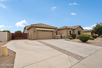 18311 W Georgia Ave, Litchfield Park, AZ 85340