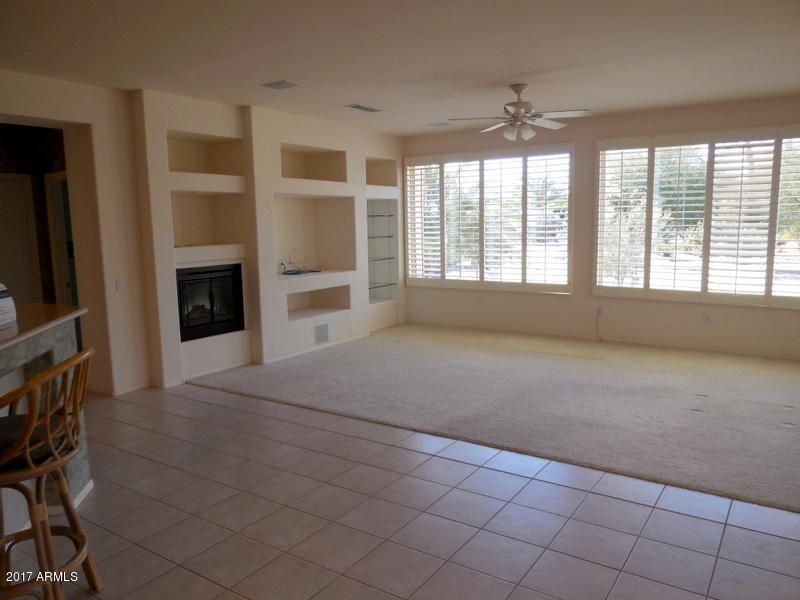 18312 N Aspen Ct, Surprise, AZ 85374