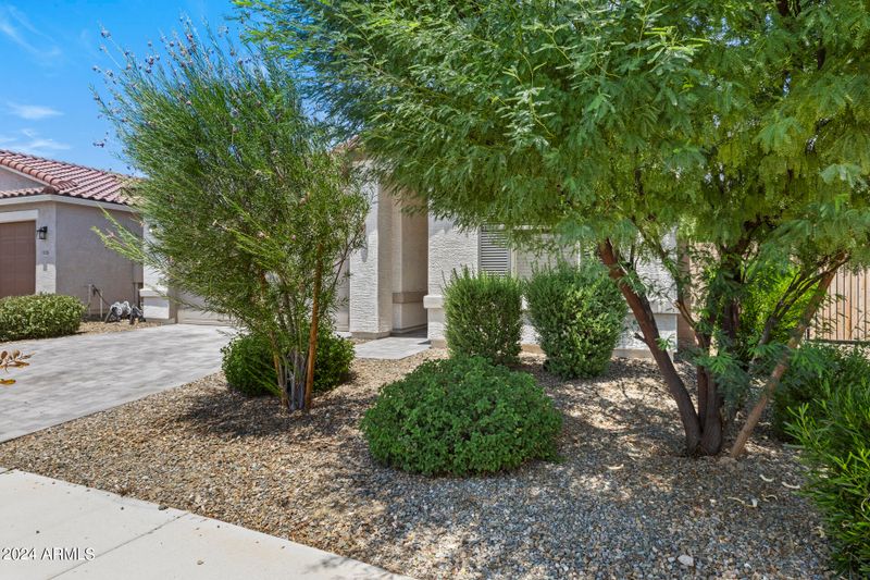 18312 W Ipswitch Way, Surprise, AZ 85374