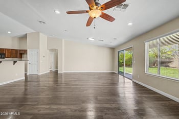 18312 Mauna Loa Ln, Surprise, AZ 85388