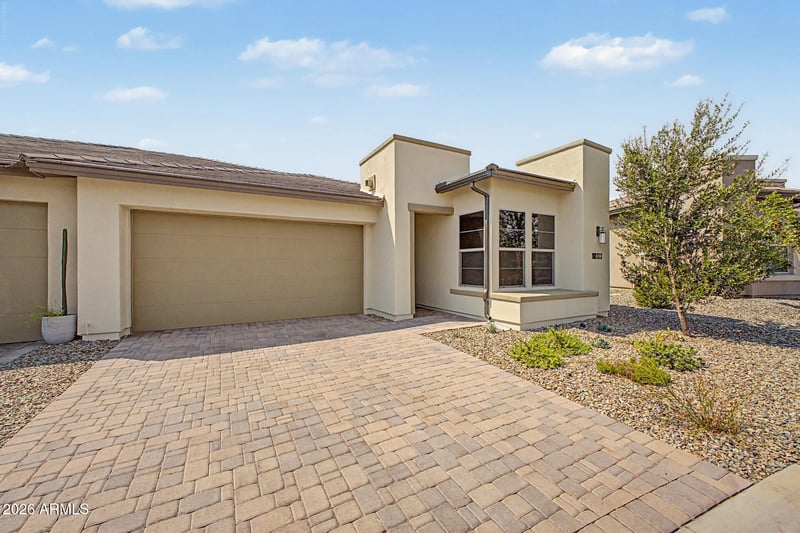 18313 E Spring Valley Ct, Rio Verde, AZ 85263