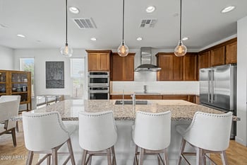 18313 E Spring Valley Ct, Rio Verde, AZ 85263