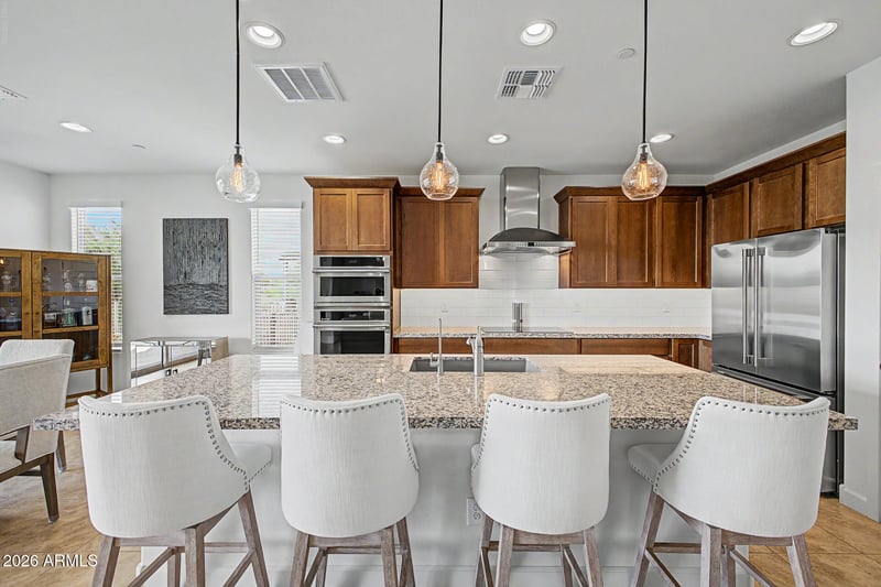 18313 E Spring Valley Ct, Rio Verde, AZ 85263